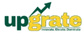 upgrate Infotech